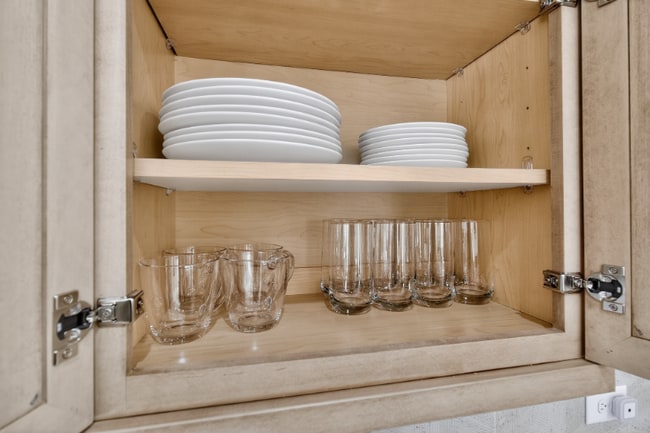 Building Photo - 1273 Danner St SE