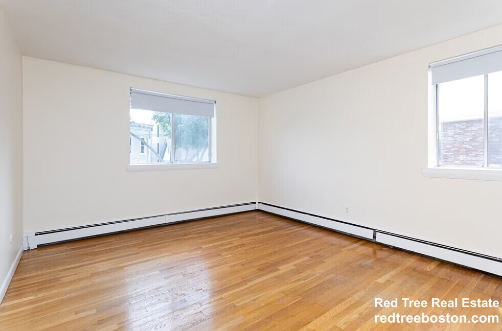 Building Photo - 88 Gardner St