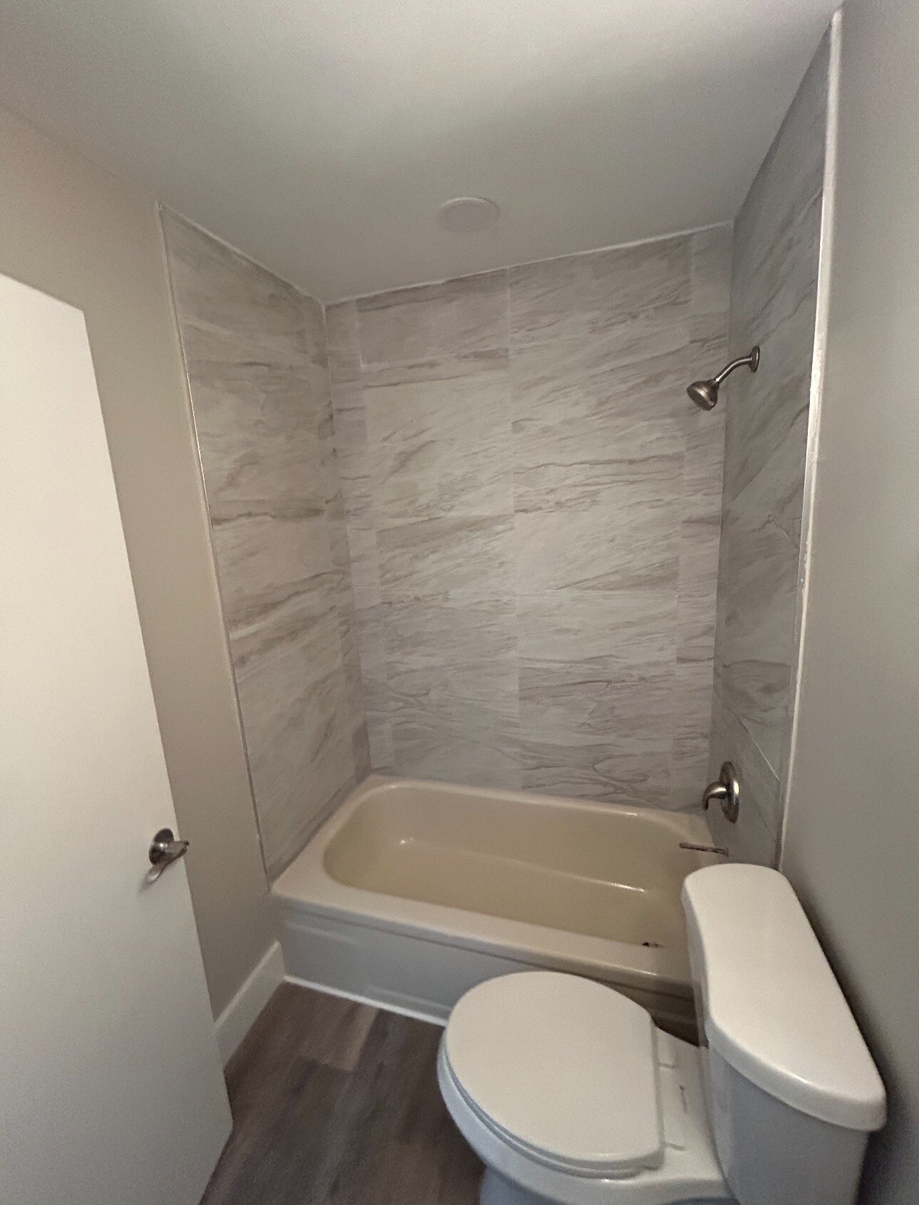 Building Photo - 114 Blue Heron Dr