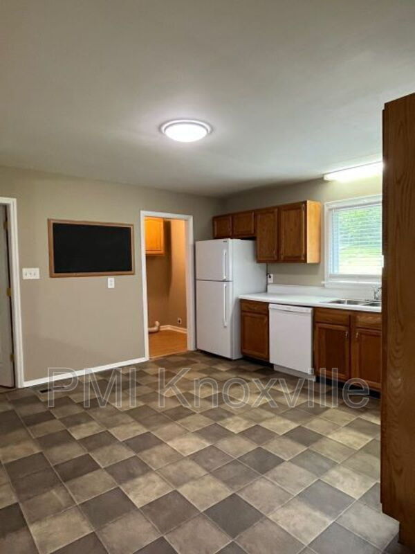 Building Photo - 3507 Bellgreen Ln