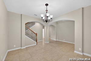 Building Photo - 10803 Newcroft Place