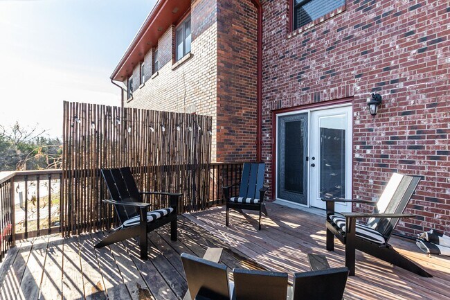 Building Photo - Quality Home Management