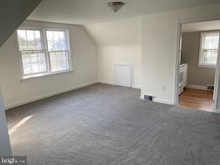 Building Photo - 722 S White Horse Pike