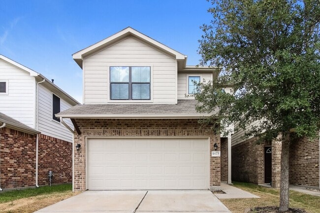 Primary Photo - 6623 Sharpstone Creek Ln