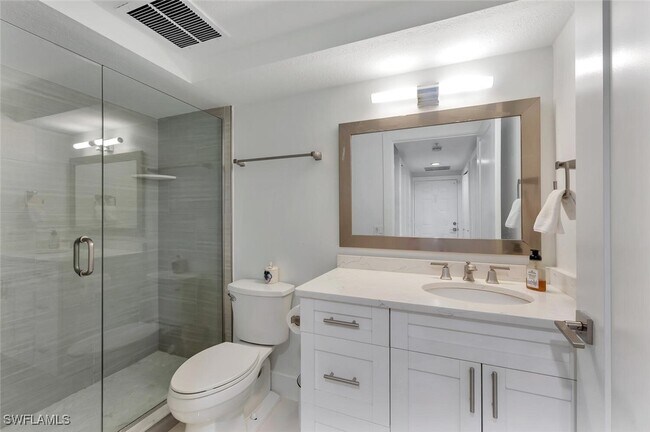 Building Photo - 6834 Lantana Bridge Rd