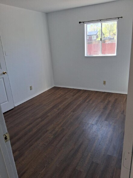 Building Photo - 6764 Locust St