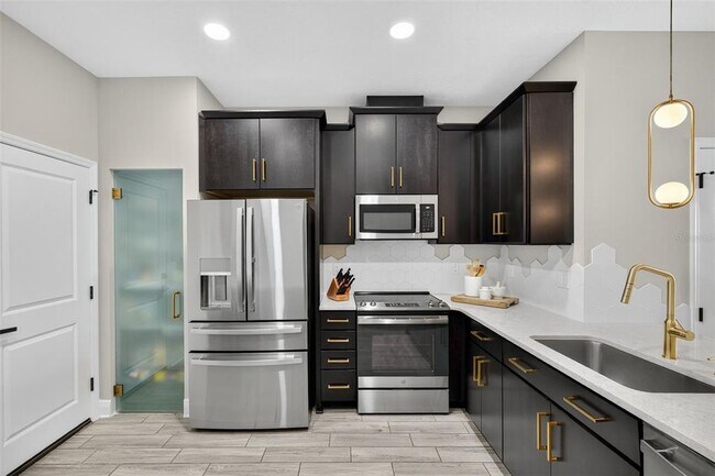 Building Photo - 2419 Foggy Creek Cir