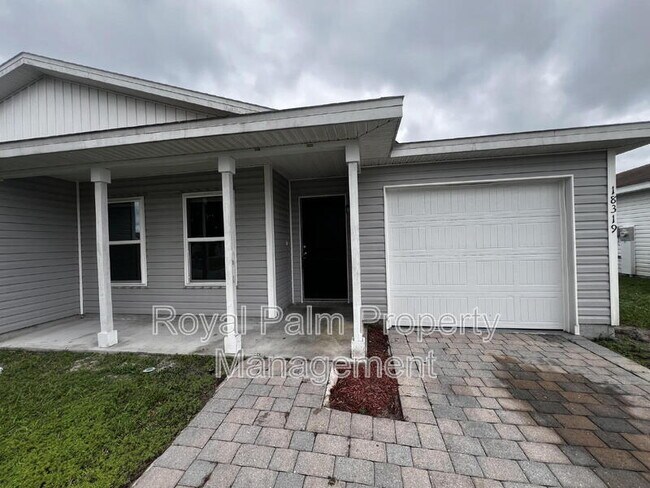 Building Photo - 18319 Gibraltar Ln