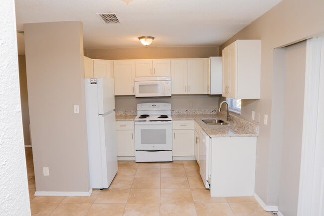 Building Photo - 1483 Elderton Dr