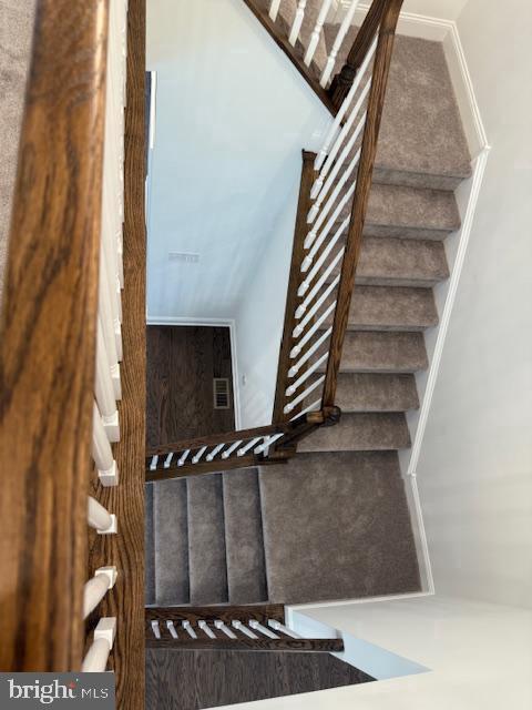 Building Photo - 316 Foxtail Ln