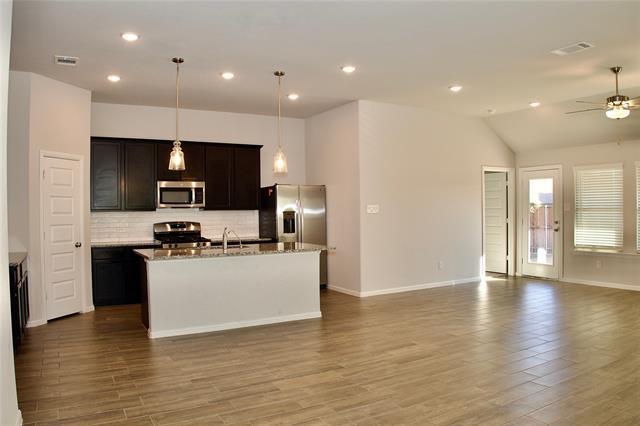 Building Photo - 13092 Yellowstone Wy