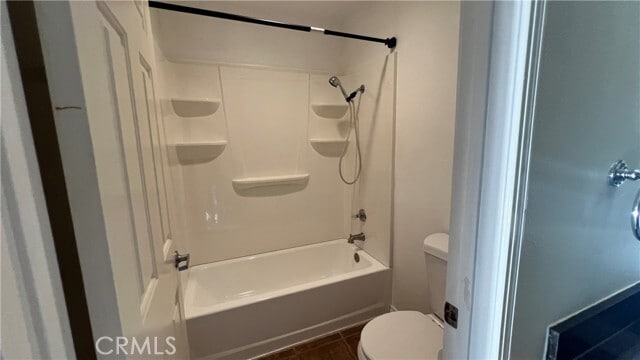 Building Photo - 200 E Alessandro Blvd