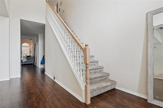 Building Photo - 4717 Bear Run Dr