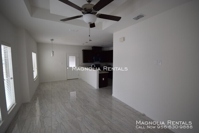 Building Photo - Medical Ridge Apartments