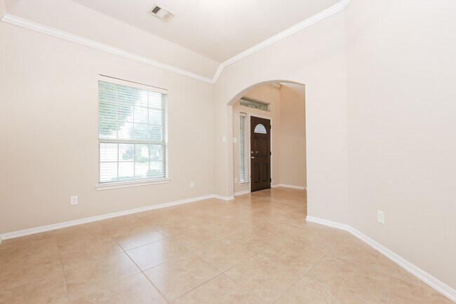 Building Photo - 4243 Bayou Hollow Ln