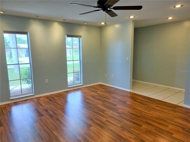 Building Photo - 979 Nantucket Rd