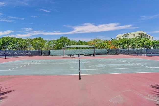 Building Photo - 805 Cypress Blvd