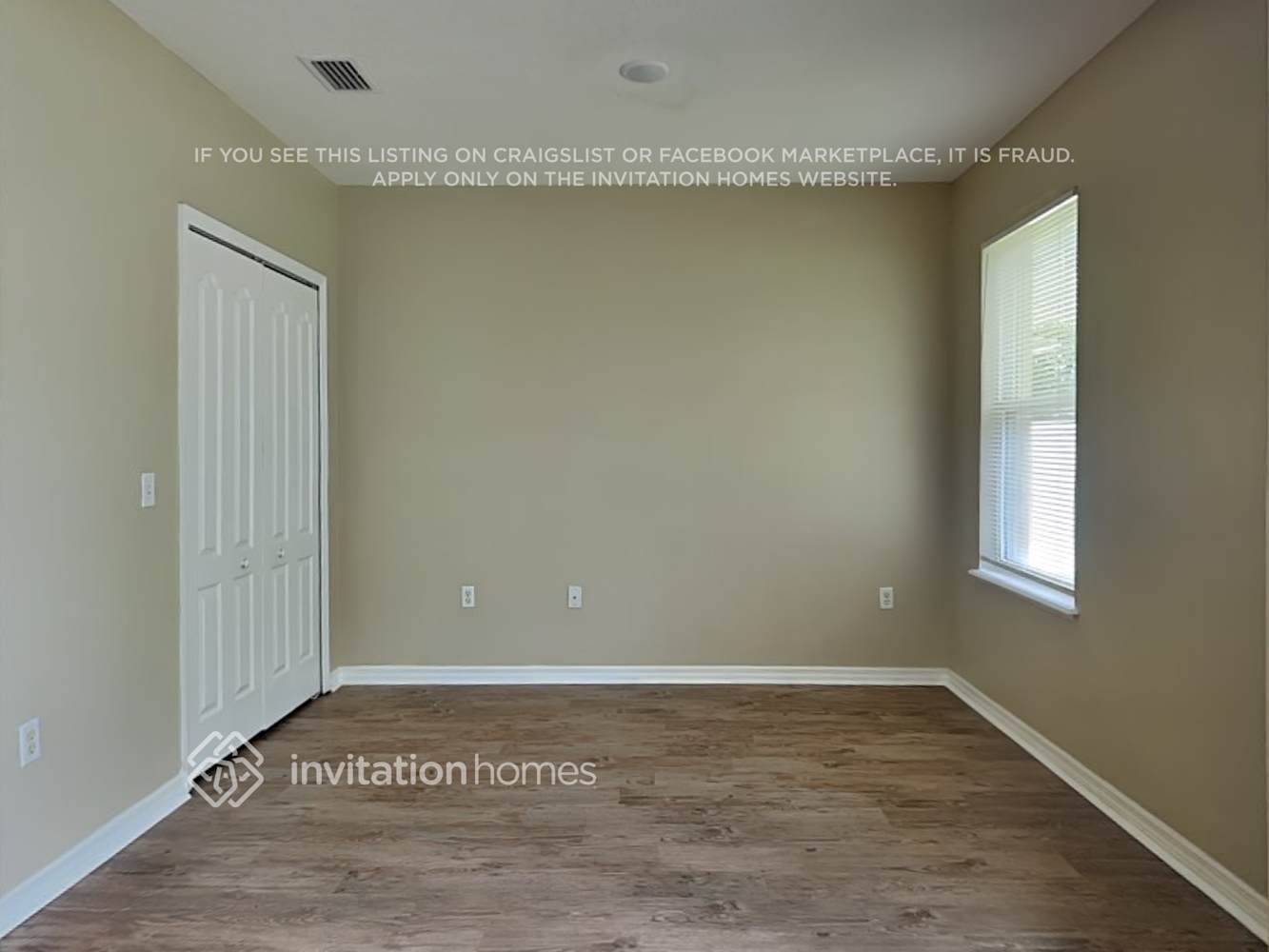 Building Photo - 6914 Glenbrook Dr