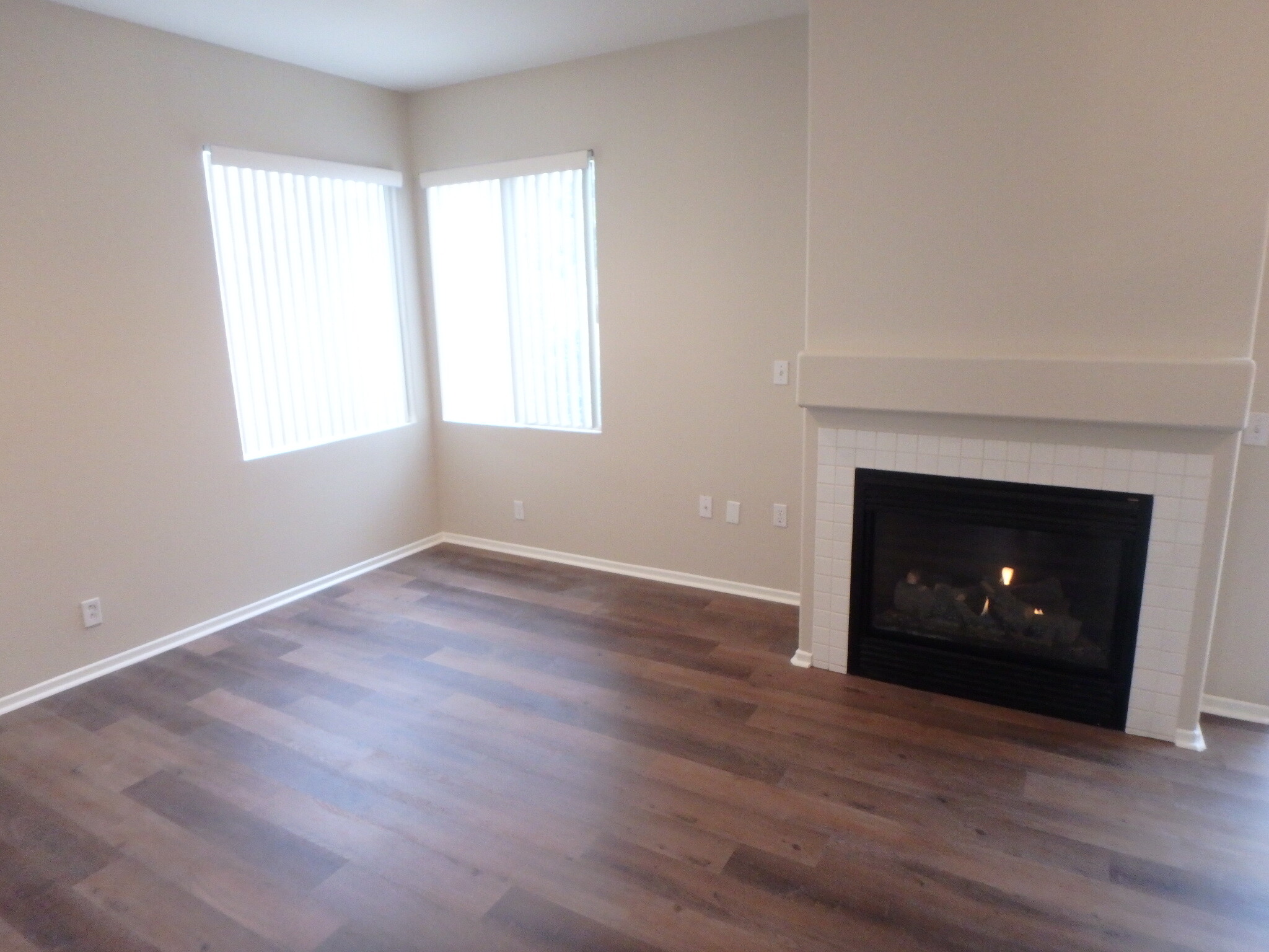 Building Photo - 1690 Fawn Chase Ln