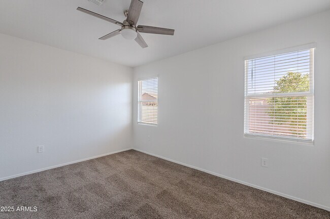 Building Photo - 35337 W San Alvarez Ave