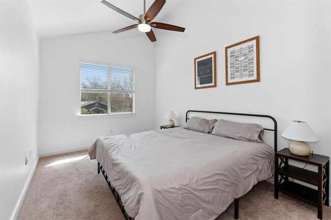 Building Photo - 4408 Banister Ln