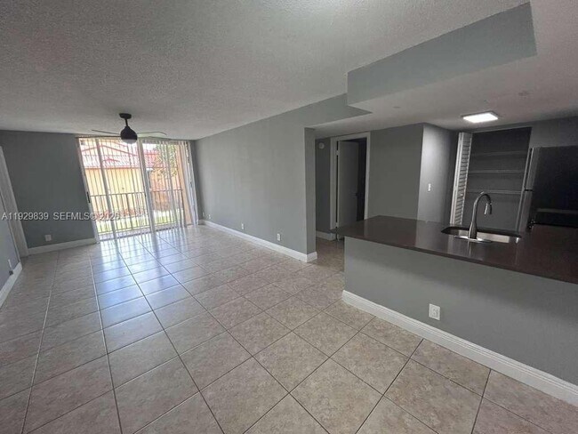 Building Photo - 10757 Cleary Blvd