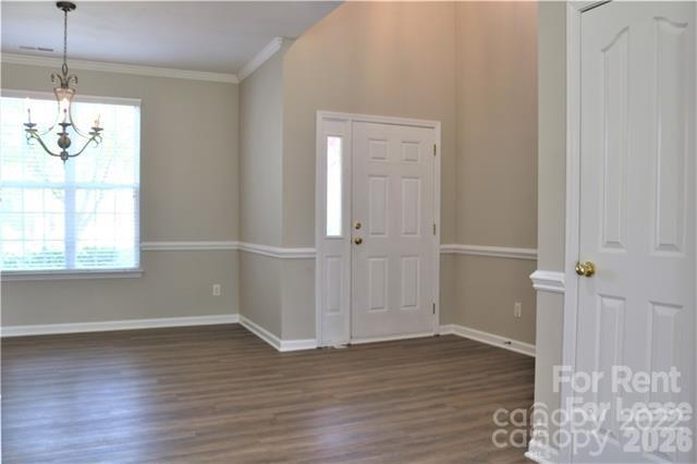 Building Photo - 1218 Haden Dr