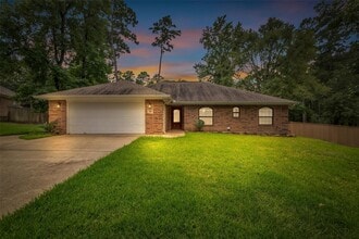 Building Photo - 1841 Rollingwood Dr