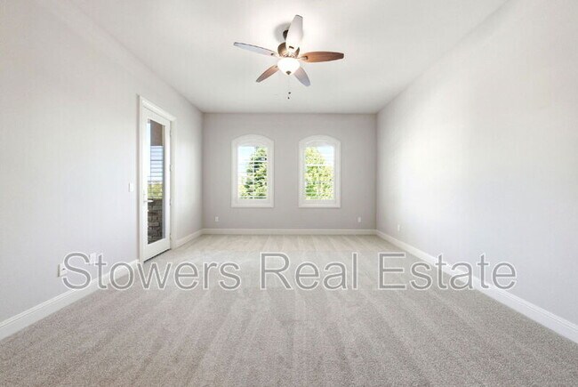 Building Photo - 3315 Ashbourne Cir