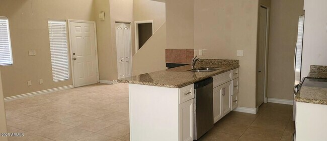 Building Photo - 500 N Gila Springs Blvd