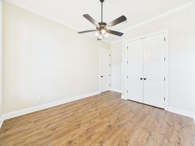 Building Photo - Stunning New Construction 4 Bed 3.5 Bath- ...