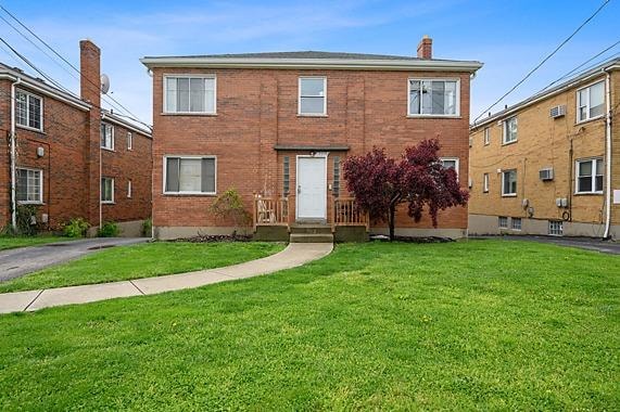 Primary Photo - 3913 E Gatewood Ln