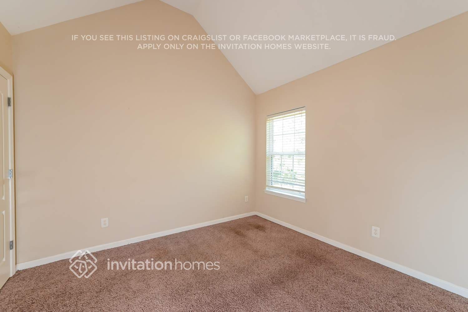 Building Photo - 2823 Beaut Ct