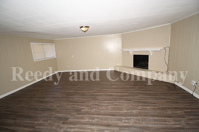 Building Photo - 5610 Millbranch Rd