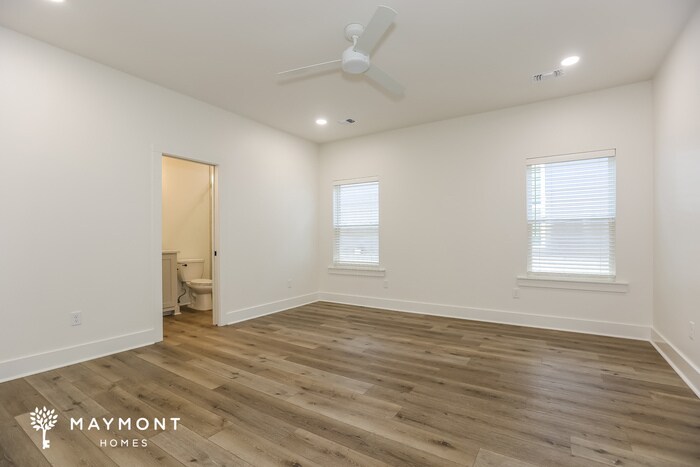 Building Photo - 16316 Lamarche Dr