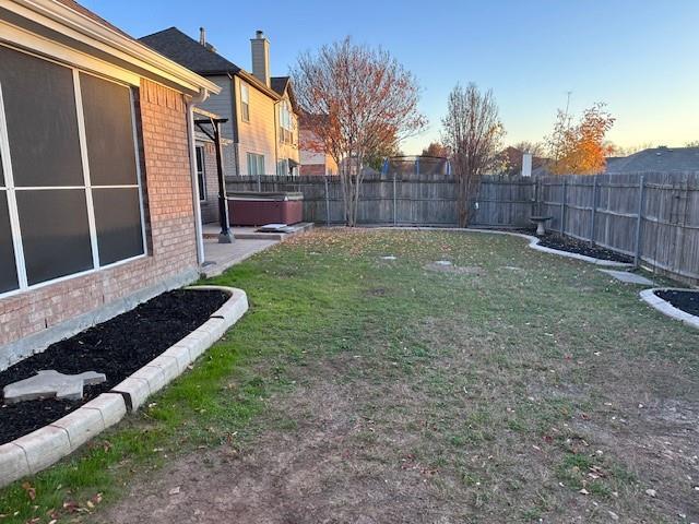 Building Photo - 2728 Stallion Dr