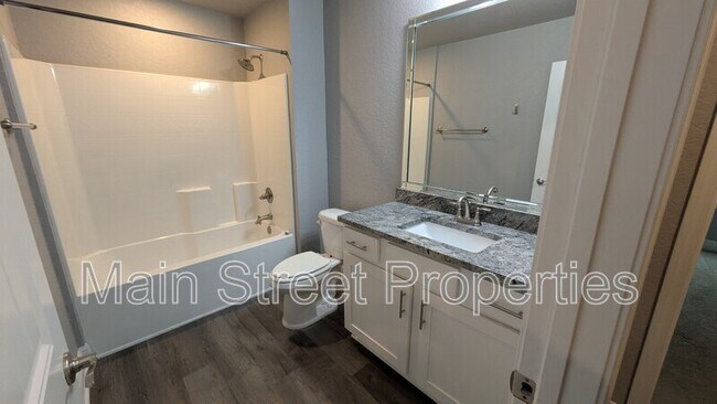 Building Photo - 6260 Saufley Pines Rd