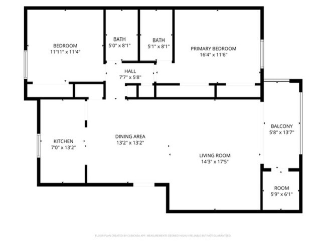 Building Photo - Altamonte Springs  - 2 Bedroom, 2 Bathroom - $1,695.00