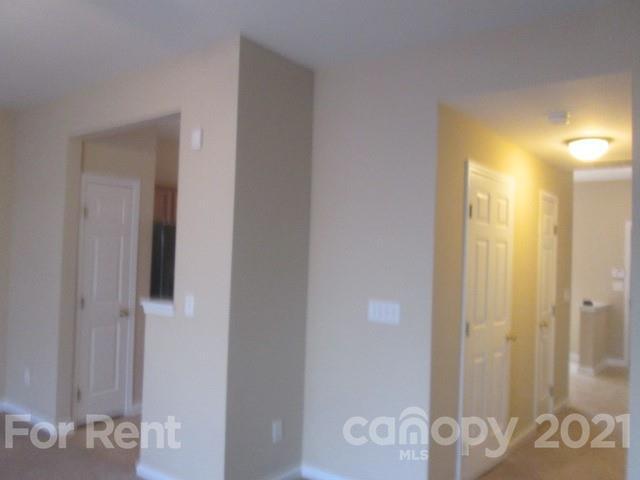Building Photo - 12528 Eudora Ln