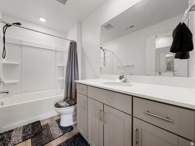 Building Photo - 8468 W Meadow Bank Wy