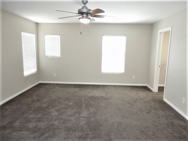 Building Photo - 3128 Manti Peak Ave