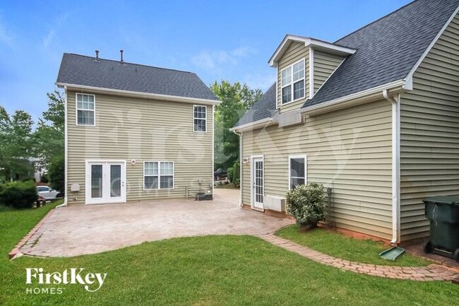 Building Photo - 10955 Shelly Renee Dr
