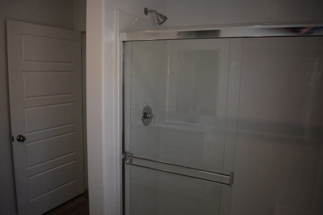Building Photo - 4481 N San Miguel Ave