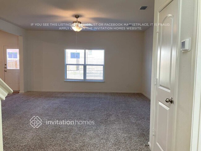 Building Photo - 3125 Angus Drive