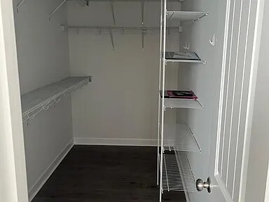 Building Photo - 109 Auburn Bay Dr