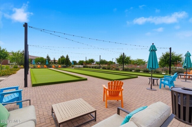 Building Photo - 17211 W Whispering Wind Dr