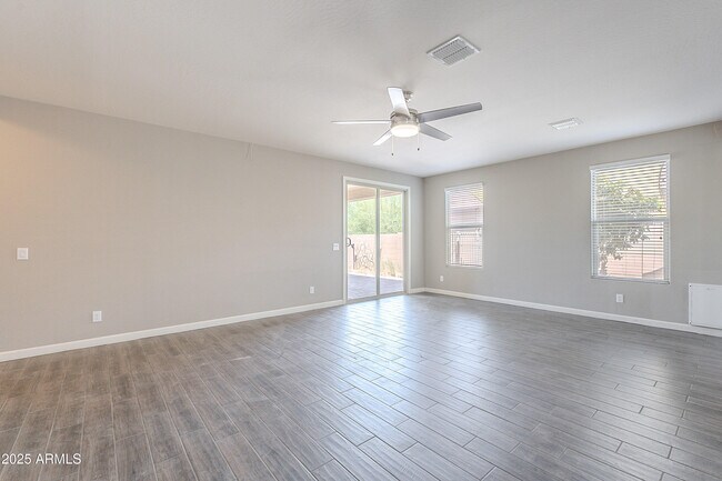 Building Photo - 13606 W Desert Moon Way