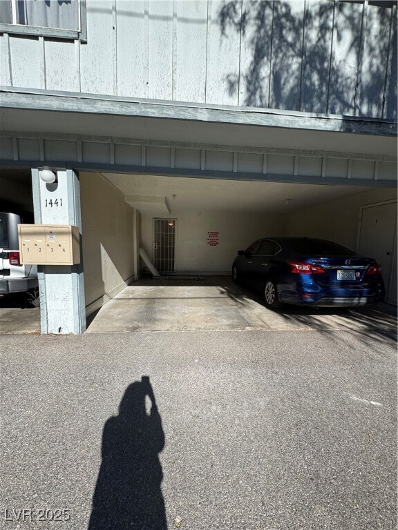 Building Photo - 1441 Dorothy Ave