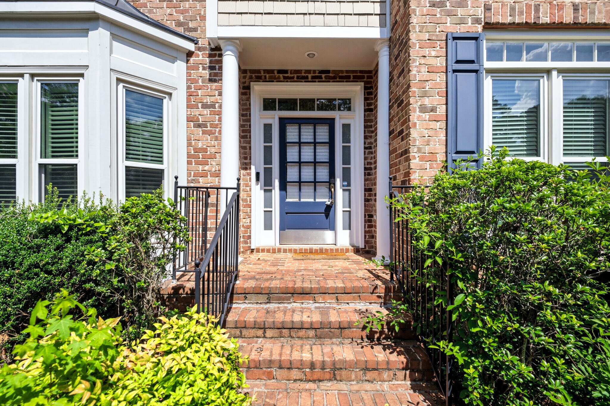 Building Photo - 5008 Highland Oaks Ct SE