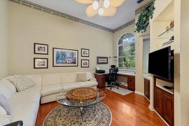 Building Photo - 4663 Carlton Golf Dr